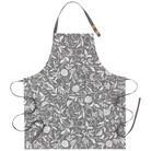 Cottage Garden Apron - Aimee Weaver Designs