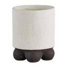 Mini Ceramic Vase - Aimee Weaver Designs