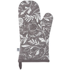 Cottage Garden Oven Mitt - Aimee Weaver Designs